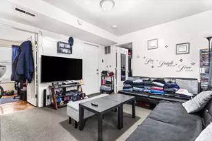 25 Read St, Lowell, MA 01850 - Photo 18