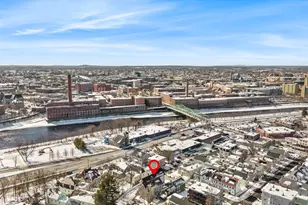 25 Read St, Lowell, MA 01850 - Photo 38