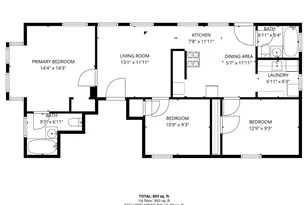 25 Read St, Lowell, MA 01850 - Photo 40