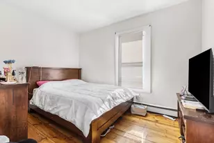 25 Read St, Lowell, MA 01850 - Photo 4