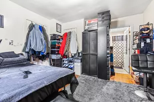 25 Read St, Lowell, MA 01850 - Photo 14