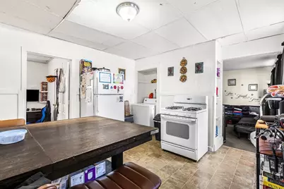 25 Read St, Lowell, MA 01850 - Photo 28