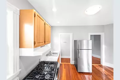 14-16 Arcola Street #2, Boston, MA 02130 - Photo 4