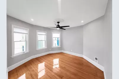 14-16 Arcola Street #2, Boston, MA 02130 - Photo 6