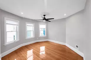 14-16 Arcola St, Boston, MA 02130 - Photo 6