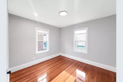 14-16 Arcola Street #2, Boston, MA 02130 - Photo 10