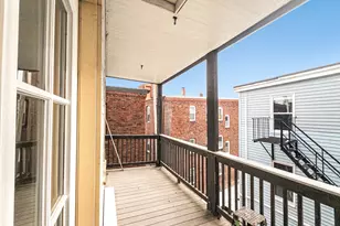 14-16 Arcola St, Boston, MA 02130 - Photo 2