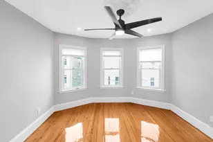 14-16 Arcola St, Boston, MA 02130 - Photo 8