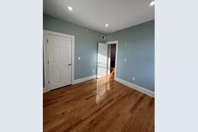 75 Winchester St #3, Medford, MA 02155 - Photo 20