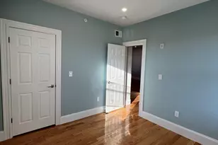 75 Winchester St, Medford, MA 02155 - Photo 20