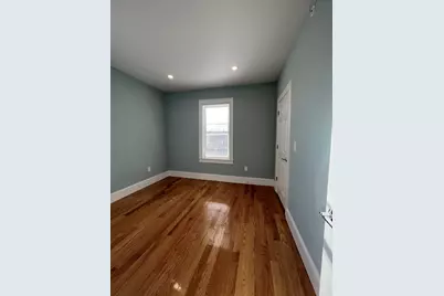 75 Winchester St #3, Medford, MA 02155 - Photo 18