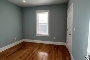 75 Winchester St, Medford, MA 02155 - Photo 18