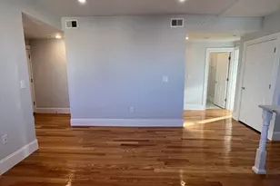 75 Winchester St, Medford, MA 02155 - Photo 8