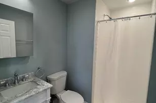 75 Winchester St, Medford, MA 02155 - Photo 14