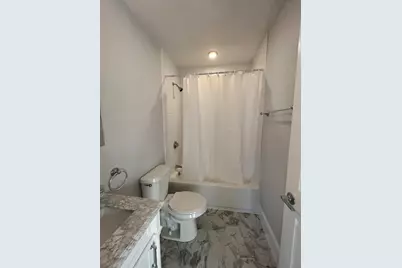 75 Winchester St #3, Medford, MA 02155 - Photo 16