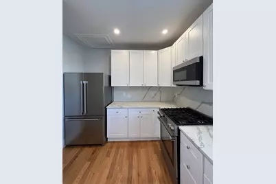 75 Winchester St #3, Medford, MA 02155 - Photo 10