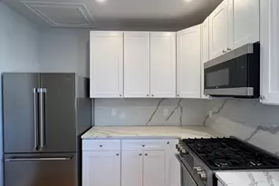 75 Winchester St, Medford, MA 02155 - Photo 10