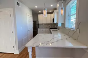 75 Winchester St, Medford, MA 02155 - Photo 2