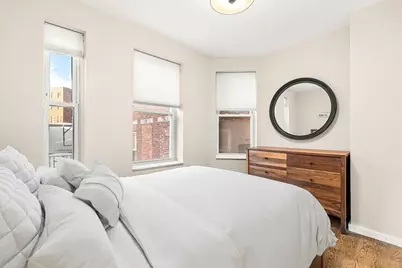 5 Holden Ct #3, Boston, MA 02109 - Photo 10