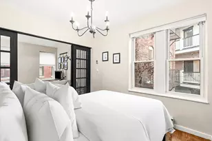 5 Holden Ct, Boston, MA 02109 - Photo 8