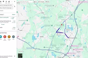 31 Cocasset St, Foxboro, MA 02035 - Photo 8