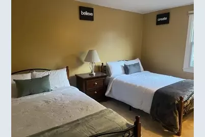 31 Cocasset Street #5, Foxboro, MA 02035 - Photo 6