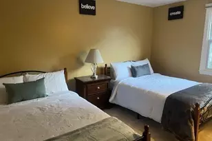 31 Cocasset St, Foxboro, MA 02035 - Photo 6