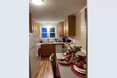 31 Cocasset Street #5, Foxboro, MA 02035 - Photo 2