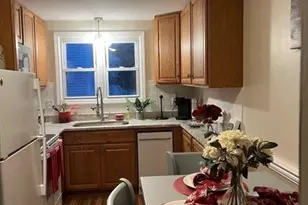 31 Cocasset St, Foxboro, MA 02035 - Photo 2