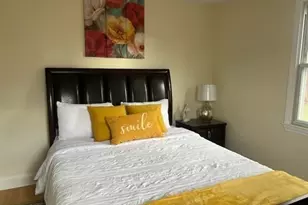 31 Cocasset St, Foxboro, MA 02035 - Photo 4