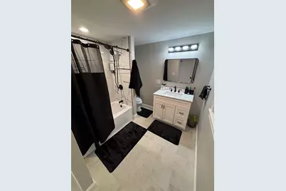 142 Thelma Ave #2, Somerset, MA 02726 - Photo 8