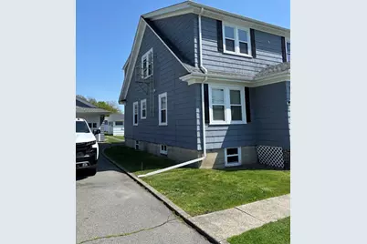 142 Thelma Ave #2, Somerset, MA 02726 - Photo 10