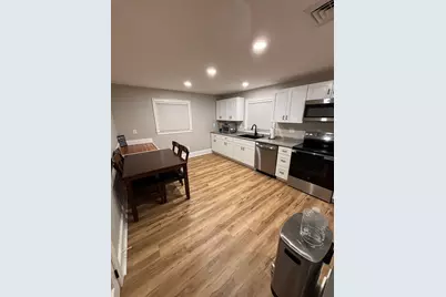 142 Thelma Ave #2, Somerset, MA 02726 - Photo 2