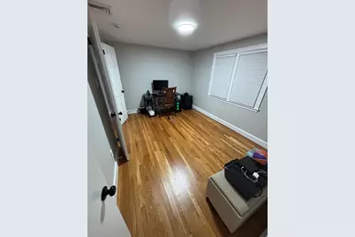 142 Thelma Ave #2, Somerset, MA 02726 - Photo 6