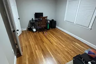 142 Thelma Ave, Somerset, MA 02726 - Photo 6