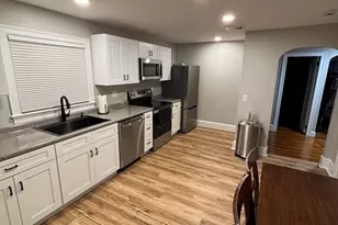 142 Thelma Ave, Somerset, MA 02726 - Photo 1