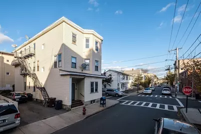 38-40 Union St #1, Everett, MA 02149 - Photo 10