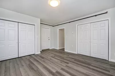 38-40 Union St #1, Everett, MA 02149 - Photo 6