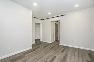 38-40 Union St, Everett, MA 02149 - Photo 8