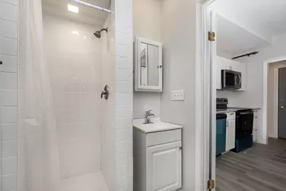 38-40 Union St #1, Everett, MA 02149 - Photo 4