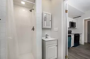 38-40 Union St, Everett, MA 02149 - Photo 4