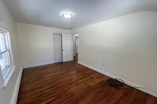 150 Pond St, Sharon, MA 02067 - Photo 8