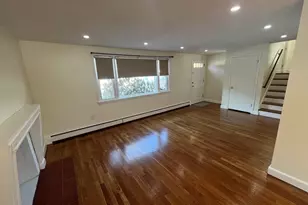 150 Pond St, Sharon, MA 02067 - Photo 4