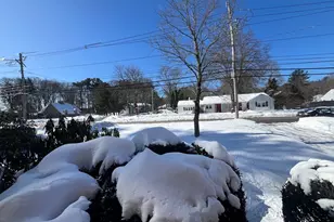 150 Pond St, Sharon, MA 02067 - Photo 20