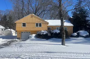 150 Pond St, Sharon, MA 02067 - Photo 16