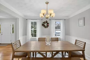 255 Burlington Ave, Wilmington, MA 01887 - Photo 12