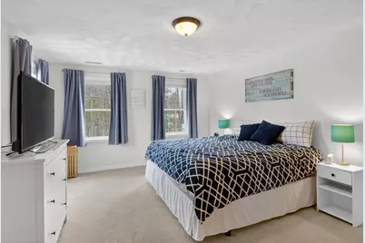 255 Burlington Avenue, Wilmington, MA 01887 - Photo 24