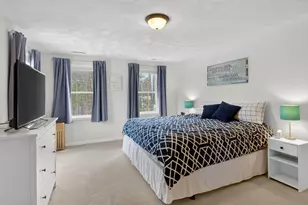 255 Burlington Ave, Wilmington, MA 01887 - Photo 24