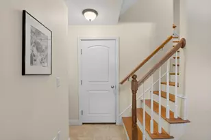 255 Burlington Ave, Wilmington, MA 01887 - Photo 36