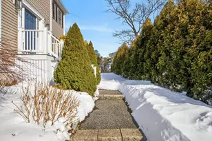 255 Burlington Ave, Wilmington, MA 01887 - Photo 8